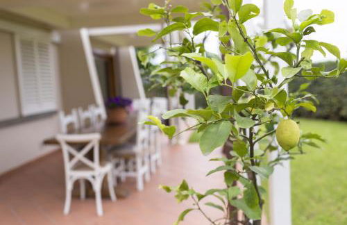 B&B Cava Rossa - Foto 34