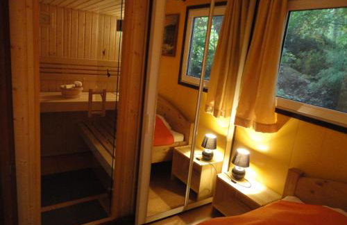 Piraten-Nest - Foto 12