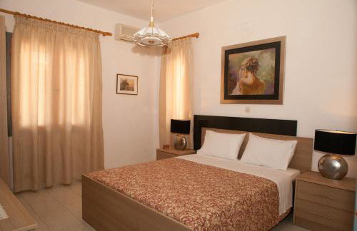 Palmira Apartments - Foto 64