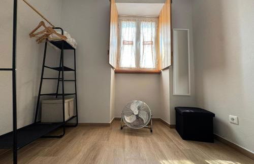 Casa da Marta - Azorean Nature Escape - Photo 58