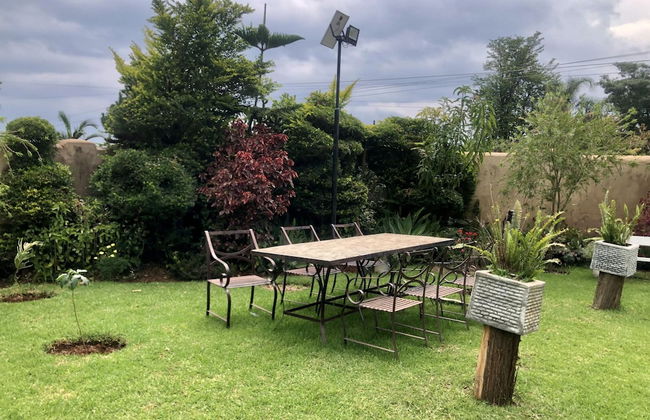 1 bed Apartment in Mount Pleasant Heights - 2014 - Foto 28