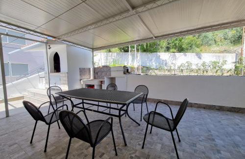 Apartments Ana - Foto 66