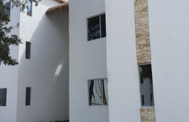 Apartamentos Riviera Maya VIP - Foto 20