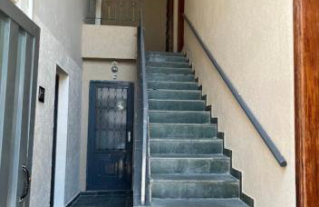 Apt superior com 2 qtos e 1 vaga - Foto 27