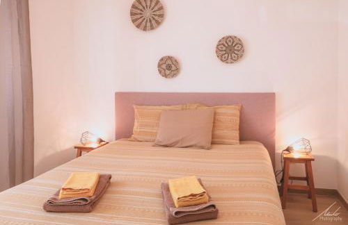 Guesthouse Beach Break - Photo 27