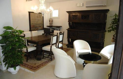 Residence Meeting - Foto 30