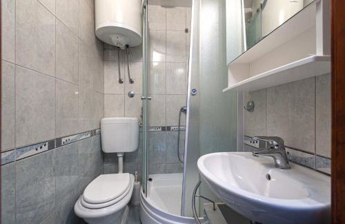 Apartment Z - Photo 11