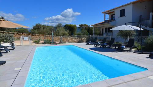 Les Terrasses Du Grand Large - Foto 4