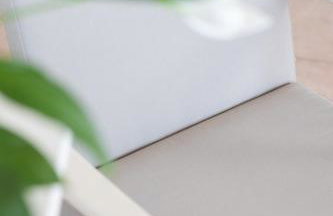 Kona Marina - Foto 12