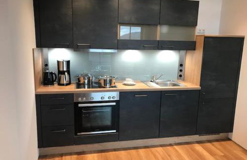 Ferienhof Naderhirn - Bauernhof - Foto 23