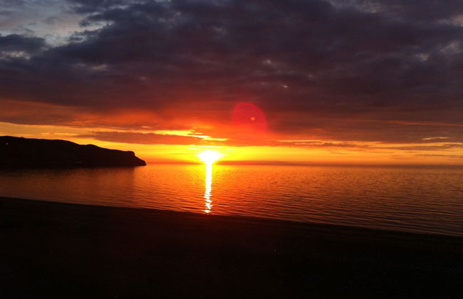 Superb Cintra Apartments - Foto 37