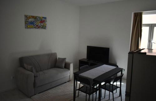 Vittoria Residence - Foto 9