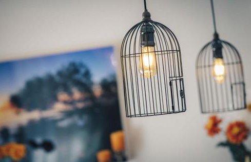 Casa Ferran, amplias habitaciones y apartamentos de montaña - Foto 65