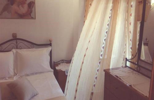 Akadia Syros - Foto 41