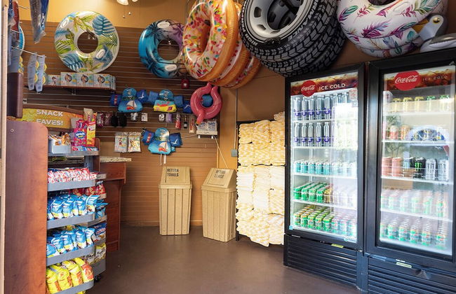 Villas At Regal Palms - Foto 39