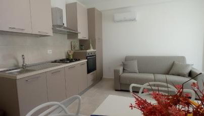 Bilocale a 2 passi dal mare di Montalbano - Foto 2