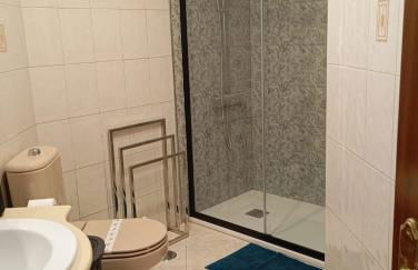 Calderón Playa - Foto 59