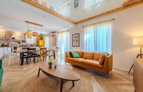 Villa Volak - Foto 10