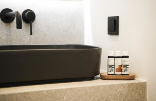 Apademia Skyros Luxury Residences - Photo 25