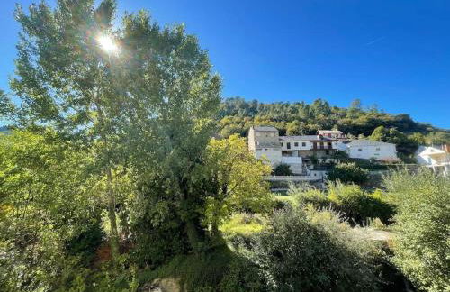 La Puerta del Valle - Foto 10