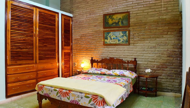 Apartment in Santa Clara - Foto 5