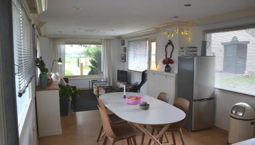 Ferienhaus Grafenland - Foto 5