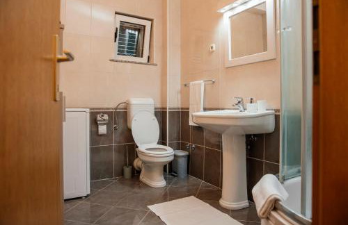 Villa Stillness - Foto 39