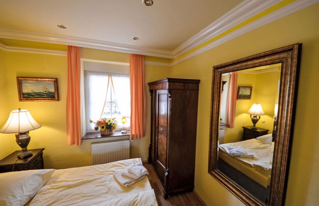 Sonnenkamp - Foto 18