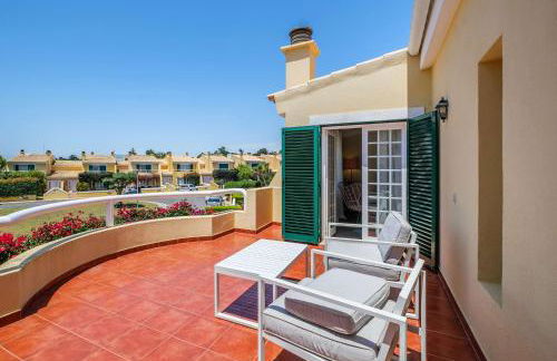 Seafront Unit 2 - Foto 49