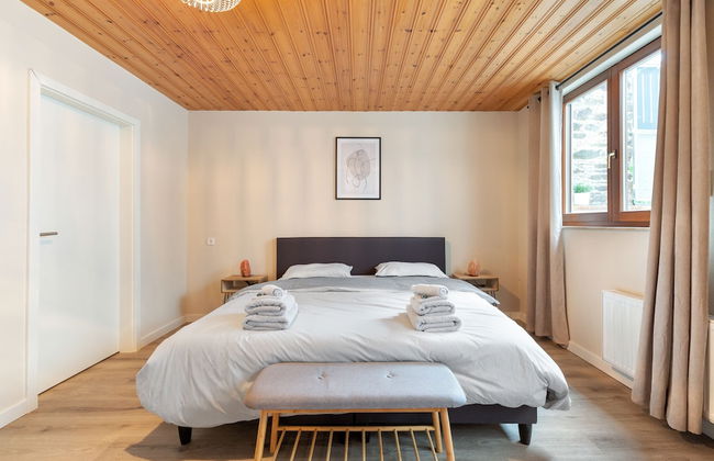 Haus Blaue Traube - Foto 5