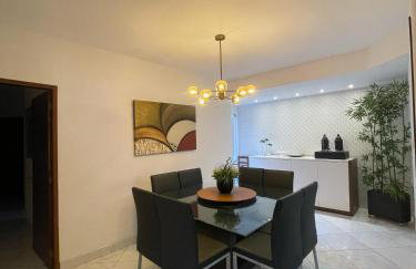 Casa Santa - Foto 27