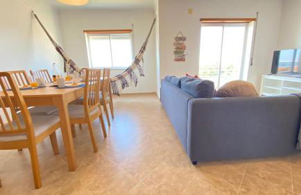 Apartamento Sol do Amanhã - Foto 14