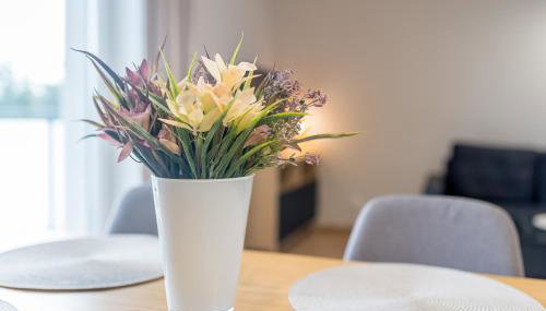 Alvista Apartamenty - Foto 3