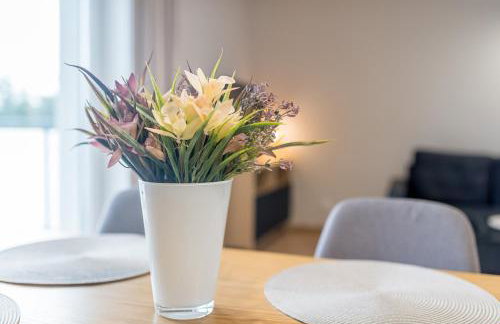 Alvista Apartamenty - Foto 3