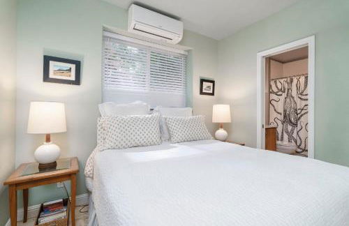 The Little Yellow Cottage in Lanikai Your Perfect Island Getaway! - Photo 17