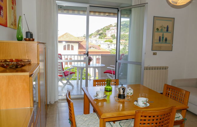 Home Sweet Home - Photo 9