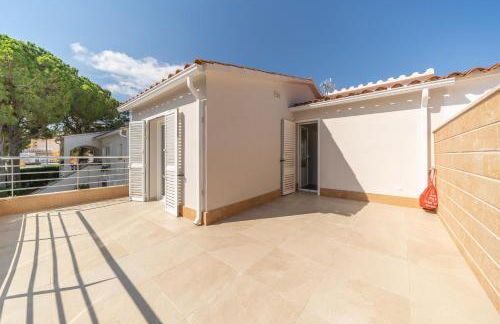 Holiday Home Bruna - Foto 17