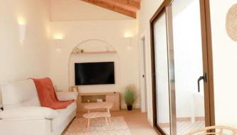 Casa Pilara Alojamiento rural - Foto 2