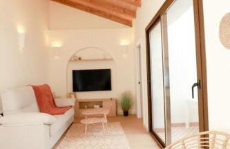 Casa Pilara Alojamiento rural - Foto 2