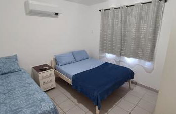 Varandas de Búzios Casa 16 - Foto 58