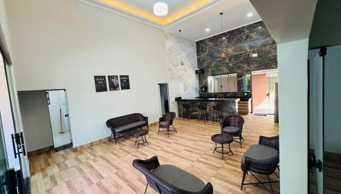 Rancho Paradise Aruanã GO - Photo 3