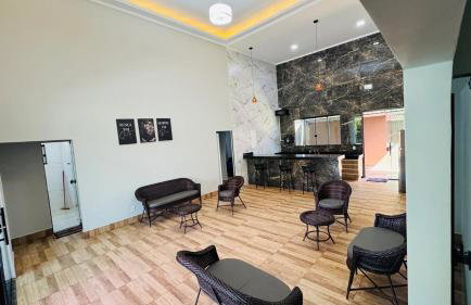 Rancho Paradise Aruanã GO - Foto 3