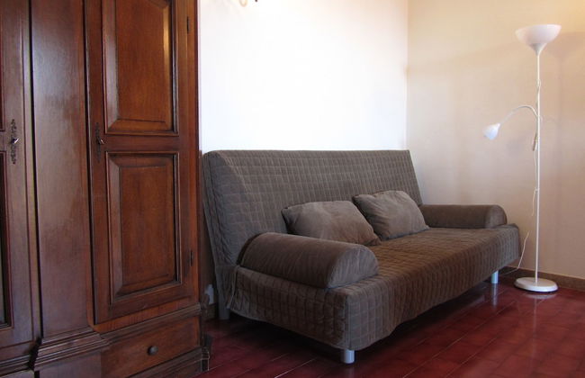 Come In Sicily - Al Mercato - Foto 19