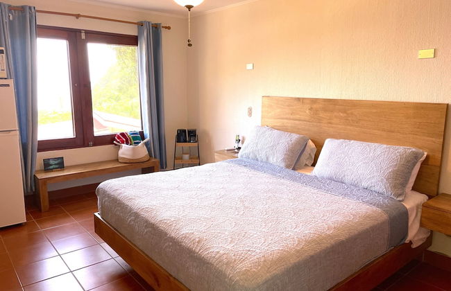 Bahia Pez Vela Resort - Foto 32