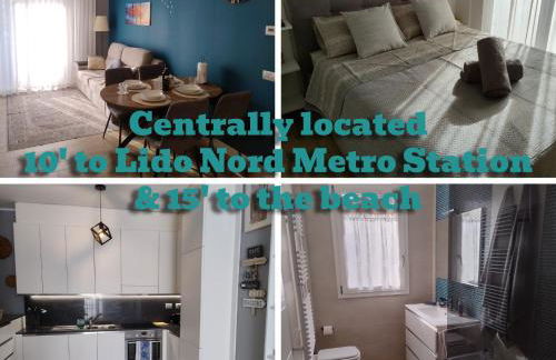 Your Roman Holiday Home - Foto 1