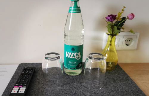 Pension Asche - Foto 22