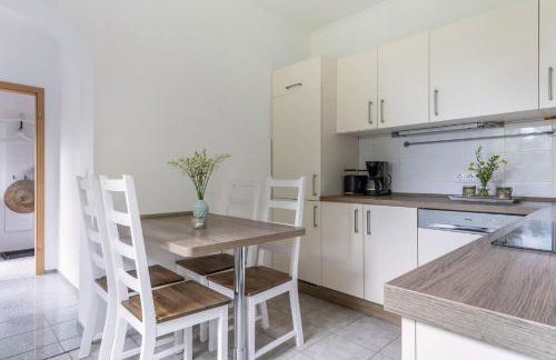 Fehmarn Ostseefreien Rosengarten 199 2 - Foto 13