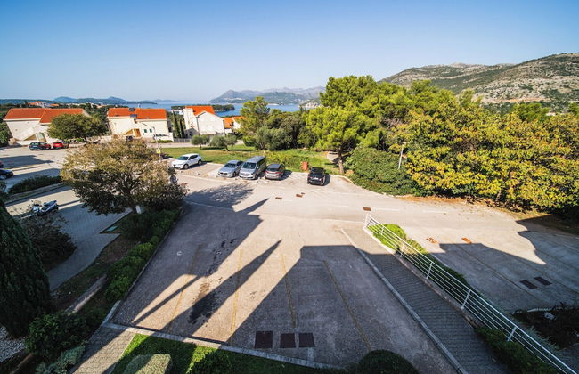 Pervanovo Apartments - Foto 73