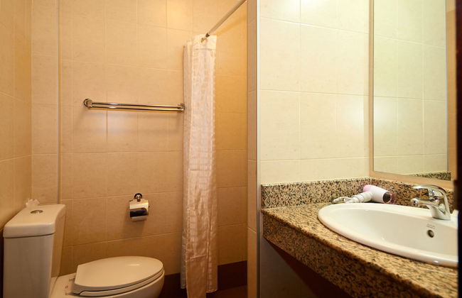 Phuket Riviera Villas - Foto 66