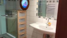 Tony gîte chelou - Foto 4